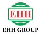 EHH-Group-wq