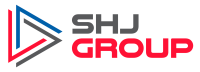 SHJ-GROUP-LOGO-4-2048x742
